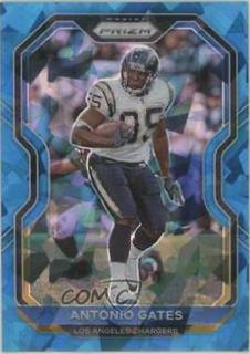 Antonio Gates