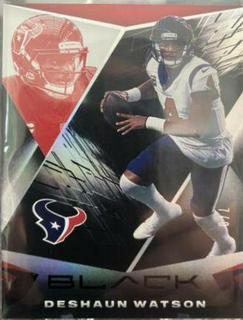 Deshaun Watson