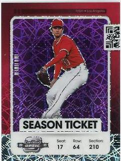 Shohei Ohtani