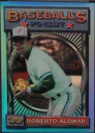 Roberto Alomar