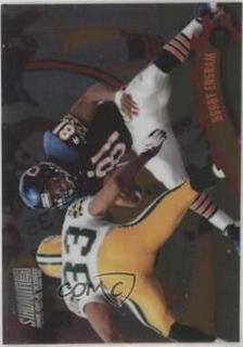Bobby Engram