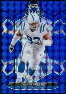 Dwight Freeney