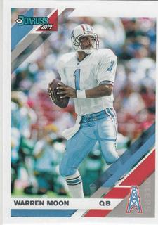 Warren Moon