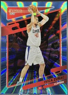 Ivica Zubac