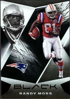 Randy Moss