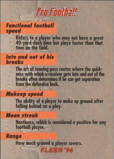 Checklist