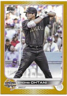 Shohei Ohtani