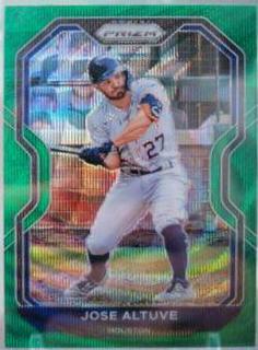 Jose Altuve