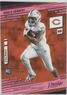 Khalil Herbert