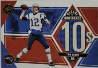 Tom Brady