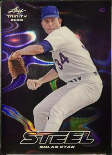 Nolan Ryan