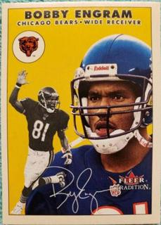 Bobby Engram