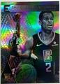 thumbnail cover art