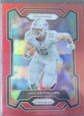 Jaelan Phillips