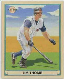 Jim Thome