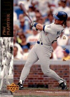 Phil Plantier