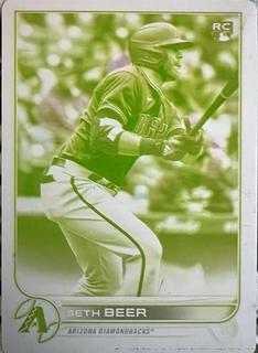 Dale Murphy