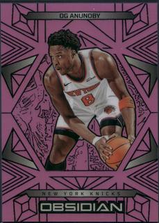 OG Anunoby