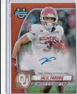 Jalil Farooq