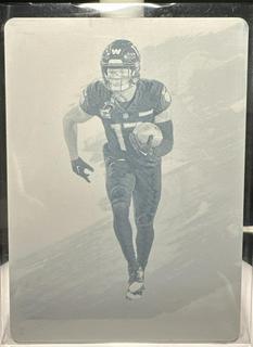 Terry McLaurin