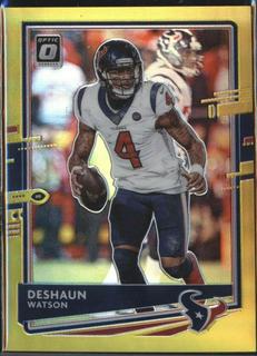 Deshaun Watson
