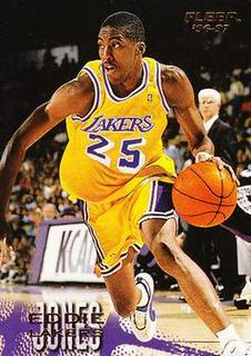 Eddie Jones