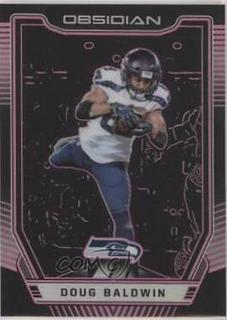 Doug Baldwin