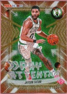 Jayson Tatum
