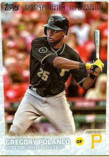 Pittsburgh Pirates