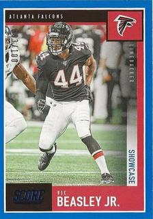 Vic Beasley Jr.