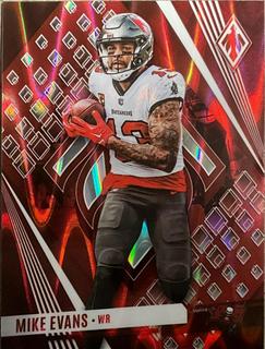Mike Evans