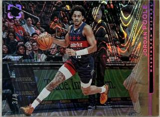 Jordan Poole