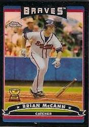 Brian McCann