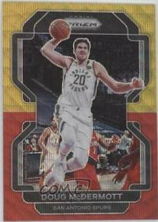 Doug McDermott