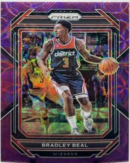 Bradley Beal