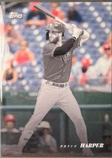 Bryce Harper