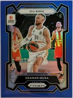 Dzanan Musa