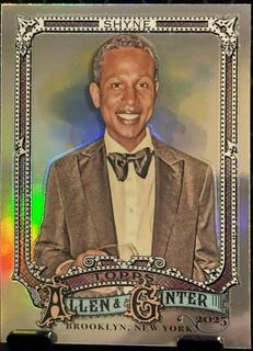 Shyne