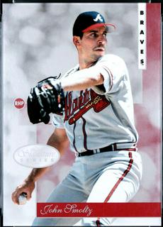 John Smoltz