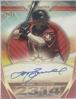 Jeff Bagwell
