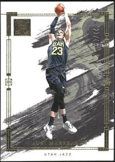 Lauri Markkanen