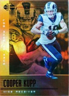 Cooper Kupp