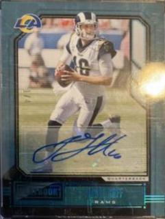 Jared Goff