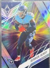 Derrick Henry