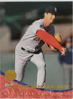 BOB TEWKSBURY