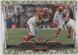 Domata Peko