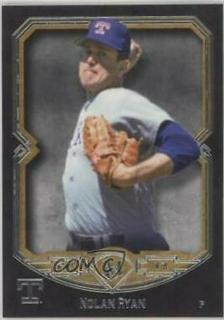 Nolan Ryan