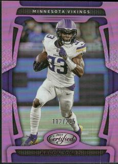 Aaron Jones