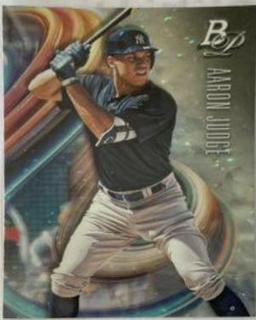Aaron Judge