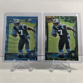 Devin Funchess